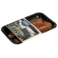 Skinpack paling label