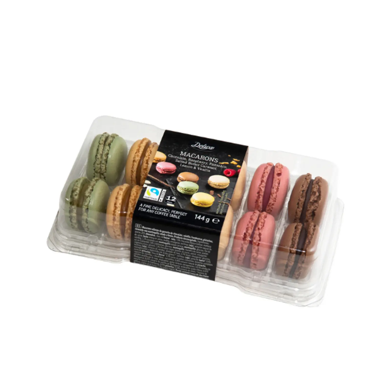 Banding machines for positioned banding