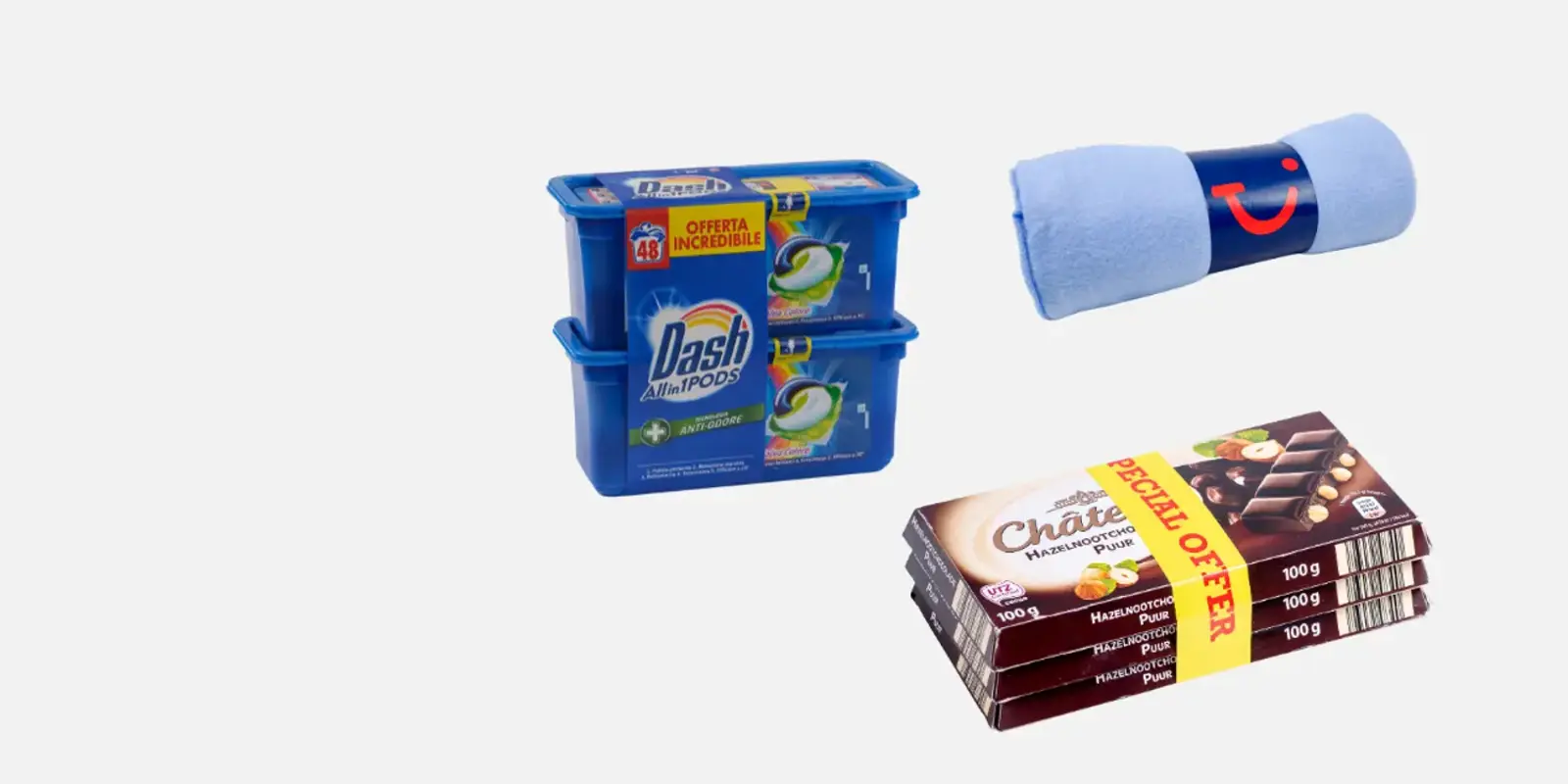 Banding machines for positioned banding